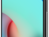 Смартфон Xiaomi Redmi 10 2022 6/128Гб Global Белый 0