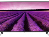 55' Телевизор LG 55SM8050 0