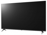 55' Телевизор LG 55SM8050 2