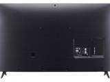 55' Телевизор LG 55SM8050 4