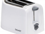 Тостер Galaxy GL2906 1