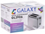 Тостер Galaxy GL2906 5