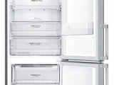 Холодильник LG GA-B499YMQZ 9
