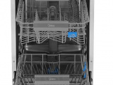 Посудомоечная машина отдельностоящая Midea MFD45S160Wi 1