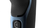 Бритва Philips S3232/52 0