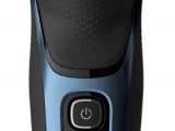 Бритва Philips S3232/52 11