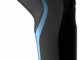 Бритва Philips S3232/52 13