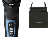 Бритва Philips S3232/52 14