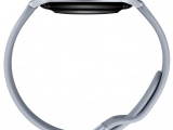 Смарт часы Samsung Galaxy Watch Active 2 44mm Серебристый 4