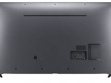 55' Телевизор LG 55UM7300 4