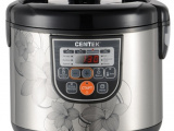 Мультиварка Centek CT-1498 1
