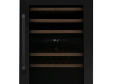 Винный шкаф ZUGEL ZCWI570DB 1