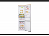 Холодильник LG GC-B509MEWM 2