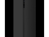 Холодильник Techno FF2-55N BI IV 1