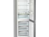 Холодильник Liebherr CNsdc 5203-22 001 2