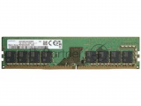 Оперативная память Samsung, DDR4, 16GB (1x16GB), 3200MHz, CL22, DIMM, OEM 0