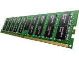Оперативная память Samsung, DDR4, 16GB (1x16 GB), 3200 MHz, CL22, RDIMM, ECC, OEM 0