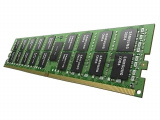 Оперативная память Samsung, DDR4, 32GB (1x32 GB), 3200 MHz, CL22, DIMM, OEM 1