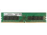 Оперативная память Samsung, DDR4, 32GB (1x32GB), 3200MHz, CL22, DIMM, OEM 2