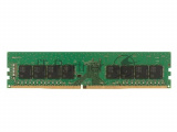 Оперативная память Samsung, DDR4, 32GB (1x32GB), 3200MHz, CL22, DIMM, OEM 3