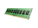 Оперативная память Samsung, DDR4, 32GB (1x32GB), 3200MHz, CL22, DIMM, OEM 4