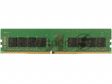 Оперативная память Samsung, DDR4, 32GB (1x32GB), 3200MHz, CL22, DIMM, OEM 5