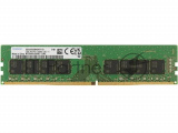 Оперативная память Samsung, DDR4, 32GB (1x32GB), 3200MHz, CL22, DIMM, OEM 6