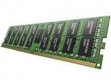 Оперативная память Samsung, DDR4, 32GB (1x32GB), 3200MHz, CL22, DIMM, OEM 0