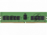 Оперативная память Samsung, DDR4, 32GB (1x32GB), 3200MHz, CL22, ECC, RDIMM 5