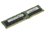 Оперативная память Samsung, DDR4, 32GB (1x32GB), 3200MHz, CL22, ECC, RDIMM, OEM 2