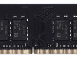 Оперативная память Samsung, DDR4, 4GB (1x4GB), 2133MHz, CL15, SO-DIMM, OEM 0