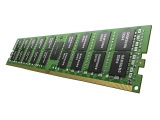Оперативная память Samsung, DDR4, 64GB (1x64GB), 3200MHz, CL22, ECC, RDIMM, OEM 1