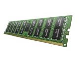 Оперативная память Samsung, DDR4, 64GB (1x64GB), 3200MHz, CL22, ECC, RDIMM, OEM 0