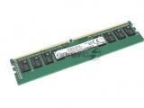 Оперативная память Samsung, DDR4, 8GB (1x8GB), 2400MHz, CL17, DIMM, OEM 2