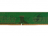 Оперативная память Samsung, DDR4, 8GB (1x8GB), 3200MHz, CL21, DIMM, OEM 2