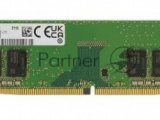 Оперативная память Samsung, DDR4, 8GB (1x8GB), 3200MHz, CL21, DIMM, OEM 5