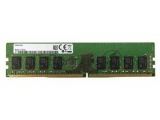 Оперативная память Samsung, DDR4, 8GB (1x8GB), 3200MHz, CL21, DIMM, OEM 6