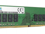 Оперативная память Samsung, DDR4, 8GB (1x8GB), 3200MHz, CL21, DIMM, OEM 12