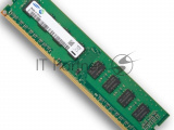 Оперативная память Samsung, DDR4, 8GB (1x8GB), 3200MHz, CL21, DIMM, OEM 0