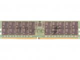 Оперативная память Samsung, DDR5, 64GB (1x64GB), 4800MHz, CL40, ECC, RDIMM, OEM 3