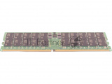 Оперативная память Samsung, DDR5, 64GB (1x64GB), 4800MHz, CL40, ECC, RDIMM, OEM 0