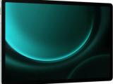 Планшетный компьютер Samsung Galaxy Tab S9 FE+ 8/128GB Green (SM-X616BLGACAU) 0