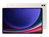 Планшетный компьютер Samsung Galaxy Tab S9 Ultra 12/256Gb Wi-Fi Бежевый 1