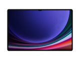 Планшетный компьютер Samsung Galaxy Tab S9 Ultra 12/256Gb Wi-Fi Бежевый 2