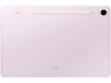 Планшетный компьютер Samsung Galaxy Tab S9 FE 6/128GB Pink (SM-X516BLIACAU) 2