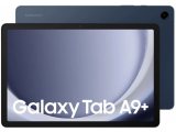 Планшетный компьютер Samsung Galaxy Tab A9+ 4/64GB Dark Blue (SM-X216BDBACAU) 1
