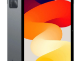 Планшетный компьютер Xiaomi Redmi Pad SE 4/128 Серый RU 1