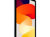 Планшетный компьютер Xiaomi Redmi Pad SE 4/128 Серый RU 0
