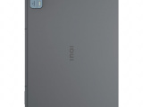 Планшетный компьютер INOI inoiPad Pro LTE 3/64GB Серый 0