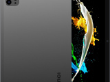 Планшетный компьютер INOI inoiPad 128GB LTE Серый 1
